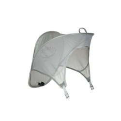 Osprey Poco Sun Shade